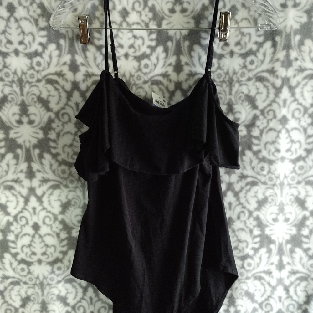 American Rag Body Suit